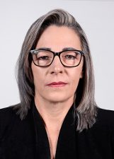 Foto de ROSELEI RODRIGUES DE CAMPOS