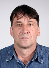 Foto de VANDERLEI ERNESTO LUPPI