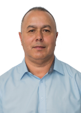 Foto de OSMAR CARLOS MARINHO