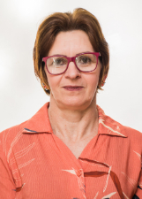 Foto de ANA MARIA SIELSKI NOSKOSKI