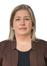 Foto de MARIA CARMELITA SCHNEIDER