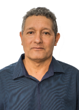Foto de BENJAMIN FERNANDES