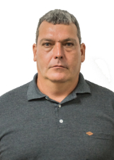 Foto de Flávio Evandro Kusz