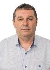Foto de VALMOR JOSÉ TOMELERO