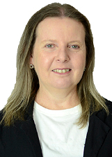 Foto de CATIA ROSILENE DA ROCHA PETRY