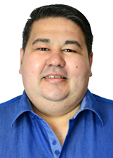Foto de JAIRO MARTINS GARCIAS