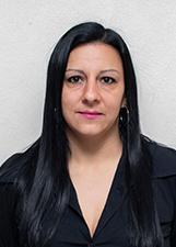 Foto de Luana Freitas