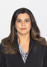Foto de DÉBORA DE VASCONCELLOS GONZALEZ
