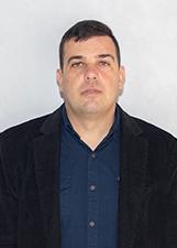 Foto de LUCIANO GUTERRES BARBOSA