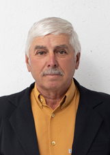 Foto de ADEJAIR DOS SANTOS PEDROZO