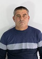 Foto de JOÃO PEDRO FAGUNDES DA ROSA