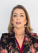 Foto de MARIA SEDINEI SILVEIRA DUTRA