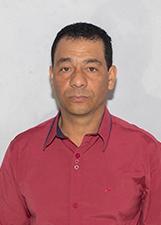 Foto de JOCIMAR LARA DA ROSA