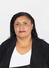 Foto de MARIA CRISTIANE DA ROSA NUNES