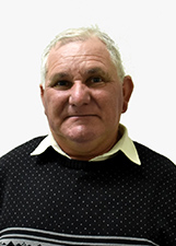 Foto de EGIDIO SANTOS DE MENEZES