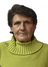 Foto de ROSA MARIA DA SILVA