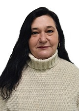 Foto de MADICLE MARIA BORDIGNHÃO