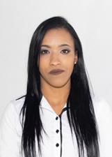 Foto de ALINY STEFANY BITENCOURTH CAMPOS