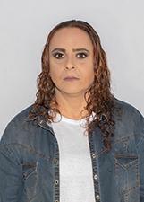 Foto de KATIA DOMINGUES BARBOSA