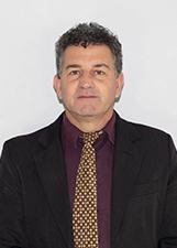 Foto de IVAMBERTO DA SILVA TEIXEIRA