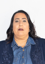 Foto de ELIZETE BARBOSA DIAS