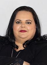 Foto de MILA SIMÕES PIRES DA SILVA