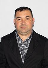 Foto de RODRIGO CARDOSO LOPES