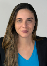 Foto de FERNANDA MELCHIONNA E SILVA