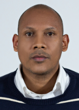 Foto de MARCIO CHAGAS DA SILVA