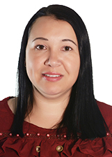 Foto de Rosane Machado