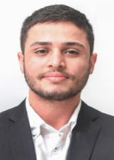 Foto de WESLEY ISRAEL PADILHA
