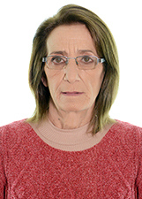 Foto de Angela Beatriz Pefatti