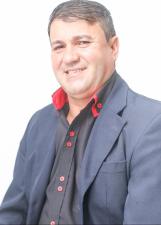 Foto de JADIR BATISTA DA SILVA