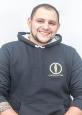Foto de JONAS DA SILVEIRA