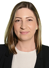 Foto de TAÍS REGINA PLUTA