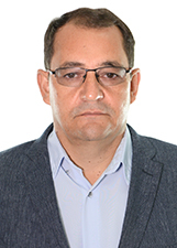 Foto de ALAIDES MASSAIA