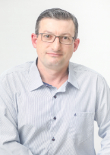 Foto de JAQUES ENULCE SCALCON