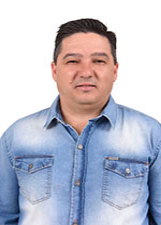 Foto de RUDIMAR LOLATTO