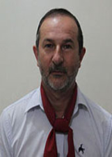 Foto de JAMES AYRES TORRES