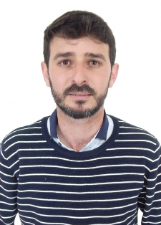 Foto de ARIOM MORENO DE MORENO