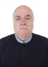 Foto de EUGENIO AZAMBUJA DI PRIMIO