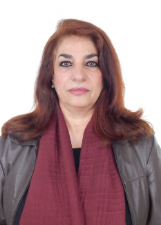 Foto de NEIVA TEIXEIRA VIEIRA