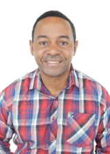 Foto de RODRIGO MACHADO DA COSTA