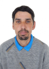 Foto de ALEXANDRE ALVES TEIXEIRA