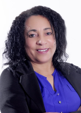 Foto de CARMEM LUCIA MACHADO GARCIA