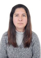 Foto de NICOLE DO NASCIMENTO FACCINI