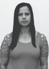 Foto de CLAUDETE CARDOSO PIRES
