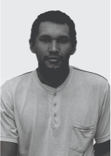 Foto de JOSE CARLOS DA ROCHA MACHADO