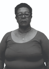 Foto de ANA MARIA COSTA DA SILVA
