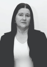 Foto de ELIETE TUCHETENHAGEN DE OLIVEIRA
